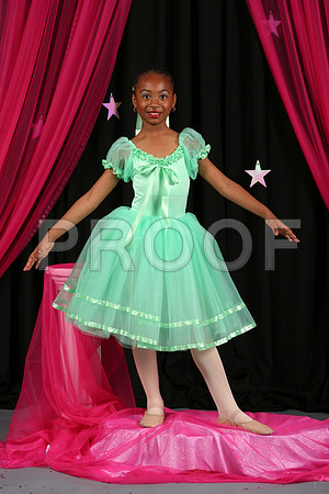 Tkeyah Anthony