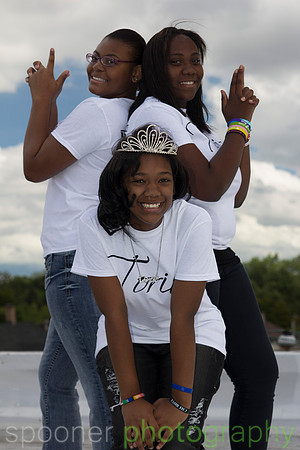 TanaijahBirthdayPhotoShoot-74