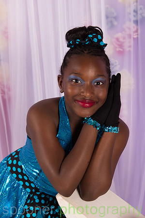 Sanaa Brown-2-2