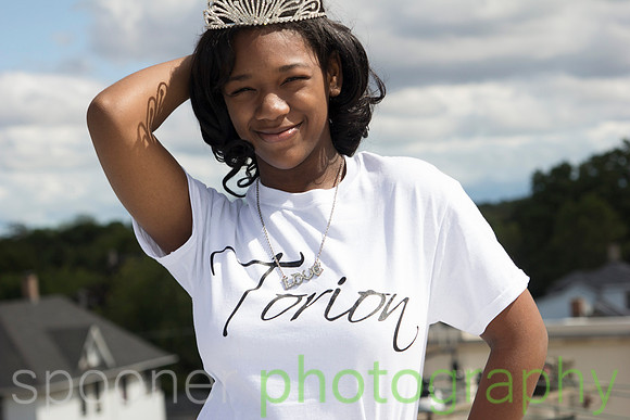 TanaijahBirthdayPhotoShoot-45