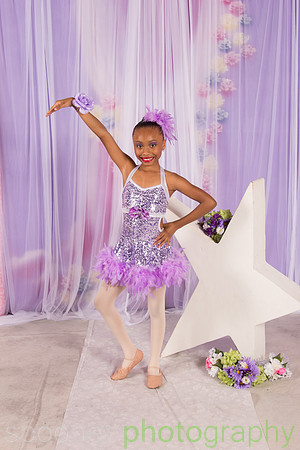 Tehya Lemon Two Packages