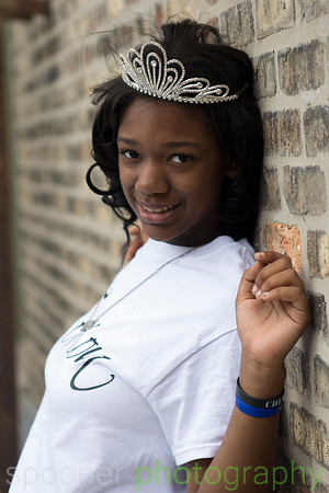 TanaijahBirthdayPhotoShoot-104