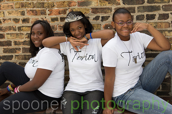 TanaijahBirthdayPhotoShoot-131
