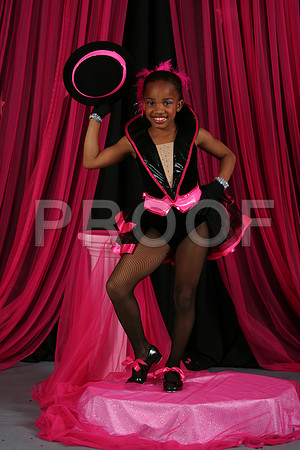 Mariah
