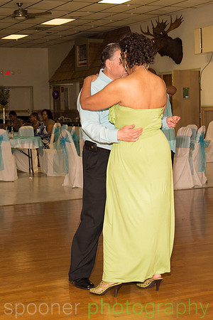 IMG_9223