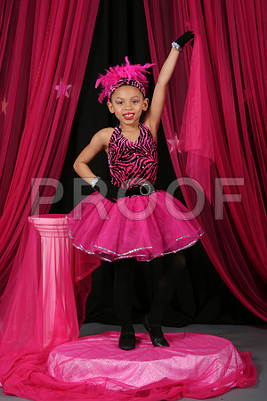 Alia Alicea