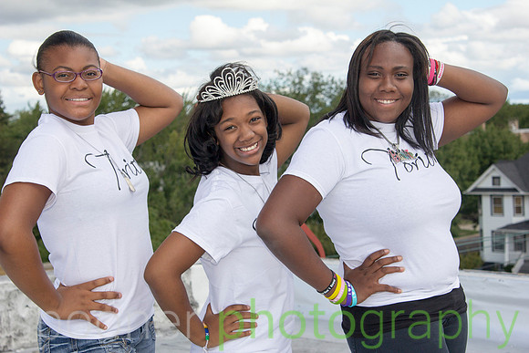 TanaijahBirthdayPhotoShoot-51