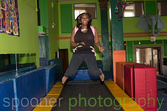 TanaijahBirthdayPhotoShoot-171