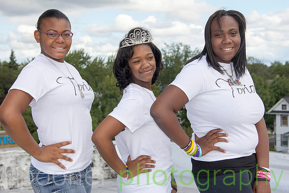 TanaijahBirthdayPhotoShoot-50