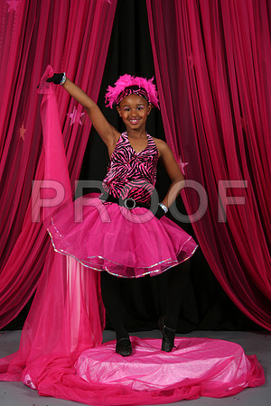 Tajah Dobine