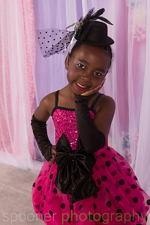 Split Pkg Makayla Mallory CU
