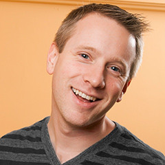 spooner-Headshot small