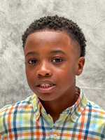 2024 Piano Competition Headshots