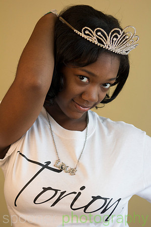 TanaijahBirthdayPhotoShoot-16