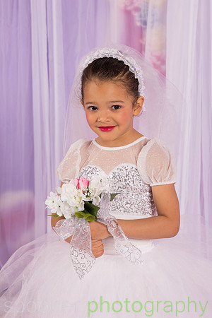 Jaiden Joy Casteel CU