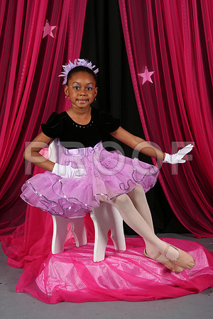 Destiny Caldwell