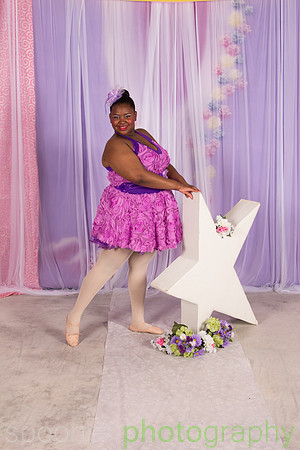 Shakoria Taylor