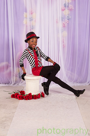 Princess Lang