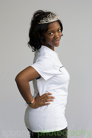 TanaijahBirthdayPhotoShoot-157