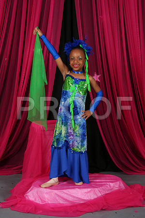 Keyarah Means
