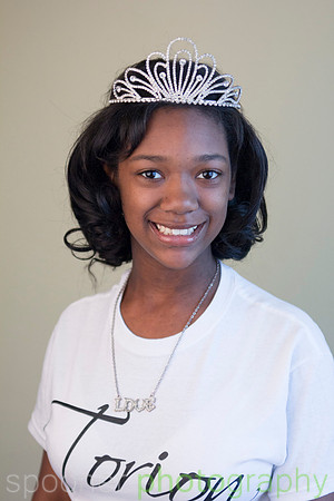 TanaijahBirthdayPhotoShoot-5