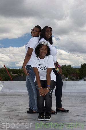TanaijahBirthdayPhotoShoot-70
