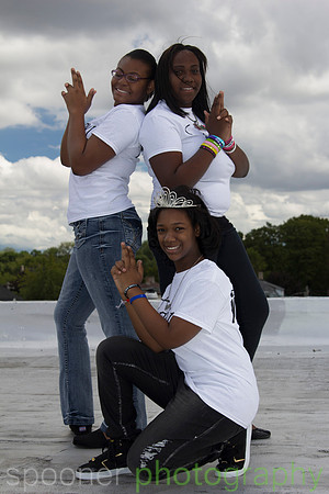 TanaijahBirthdayPhotoShoot-78