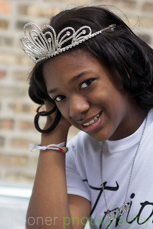 TanaijahBirthdayPhotoShoot-121