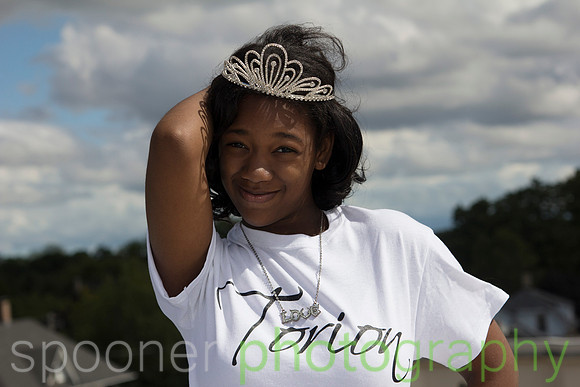 TanaijahBirthdayPhotoShoot-41