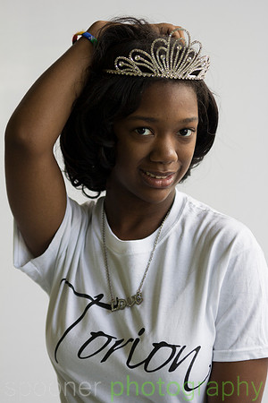 TanaijahBirthdayPhotoShoot-144