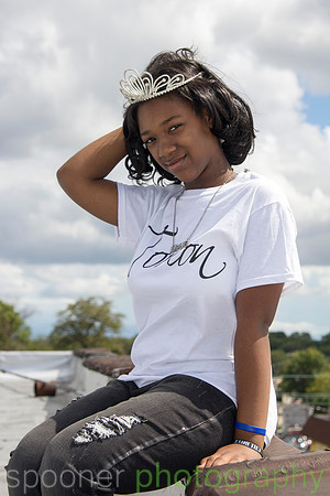 TanaijahBirthdayPhotoShoot-87