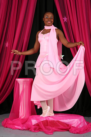 Brieauna Bradley