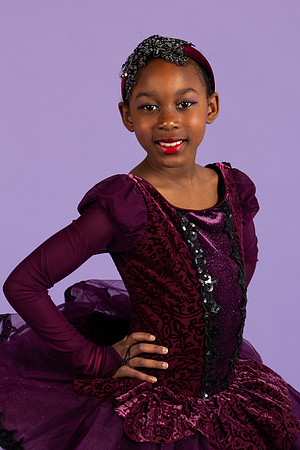 IMG_0575