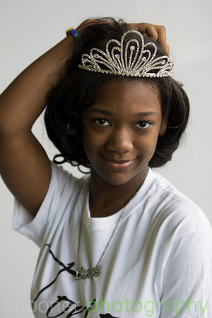 TanaijahBirthdayPhotoShoot-145