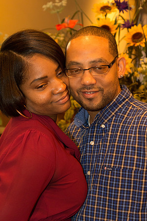 IMG_9508-2