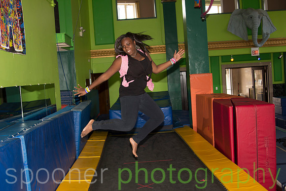 TanaijahBirthdayPhotoShoot-174