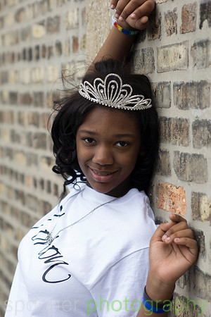 TanaijahBirthdayPhotoShoot-109