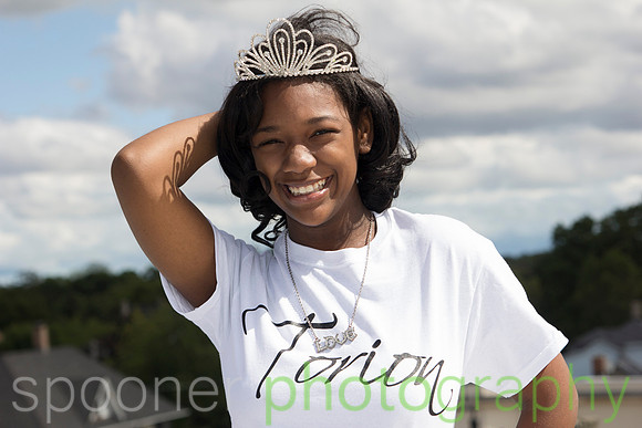TanaijahBirthdayPhotoShoot-46