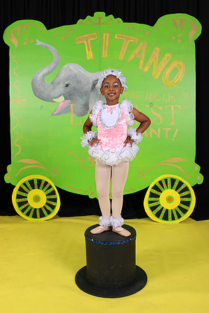 Marionna Ray
