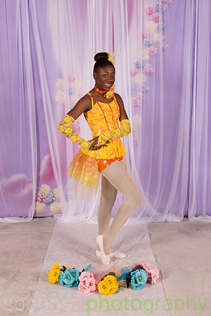 Ta'Jae Pickett