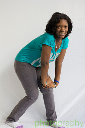TanaijahBirthdayPhotoShoot-185
