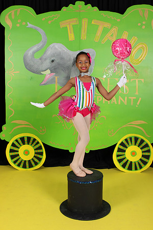 Lonyae Johnson