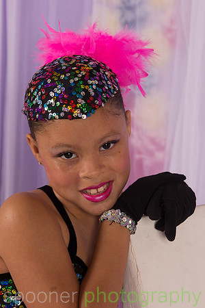 Karrington Davidson CU