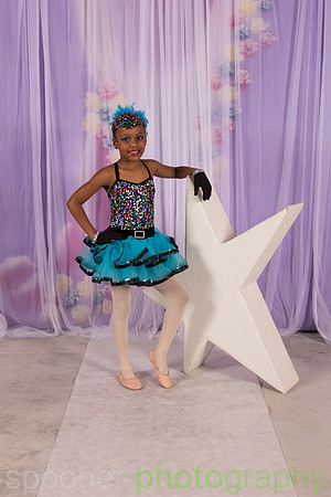 Milan Thomas