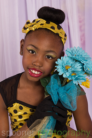 Daja Hall