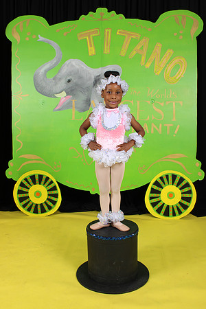 Dshanti Williams