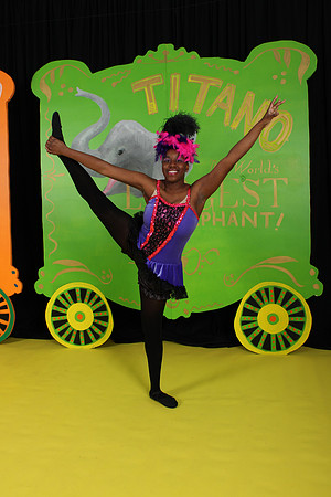 Akeila Sharp