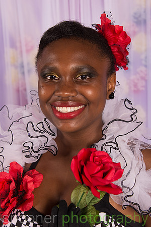 Kennedy Wilkins CU