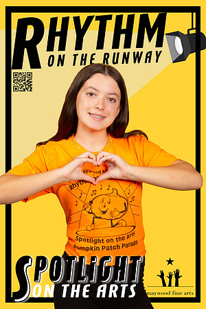 Poster 3rd Run-2