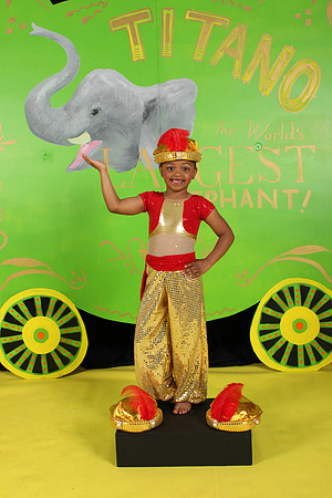 Aaliyah Hatter